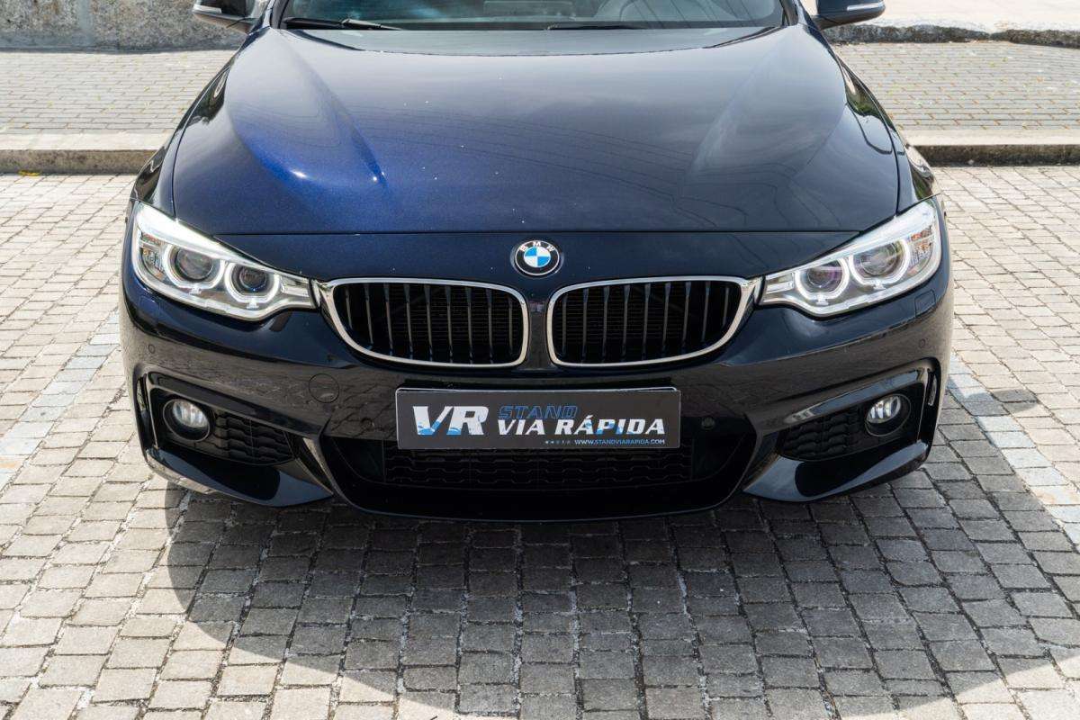 bmw-serie-4-2015-diesel-1995cc