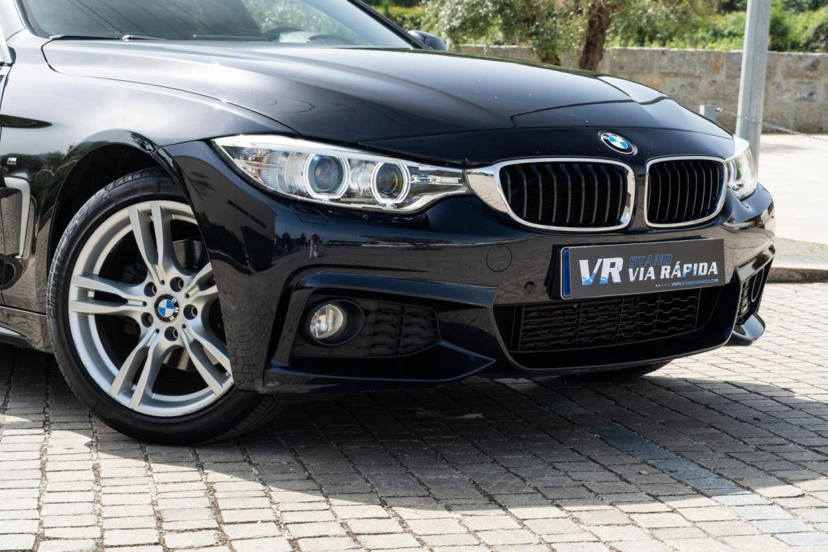 bmw-serie-4-2015-diesel-1995cc