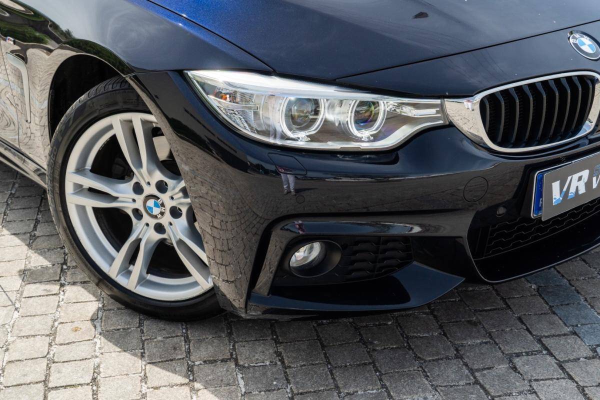 bmw-serie-4-2015-diesel-1995cc