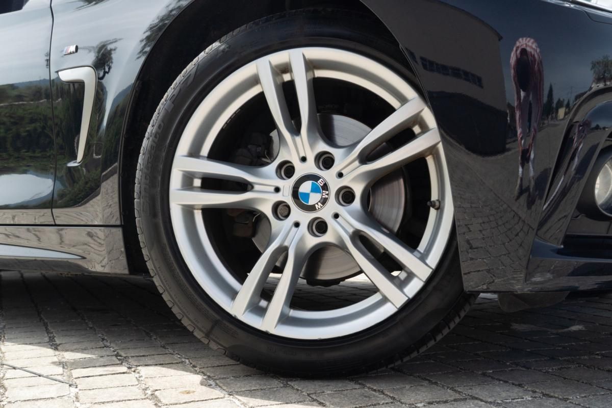 bmw-serie-4-2015-diesel-1995cc