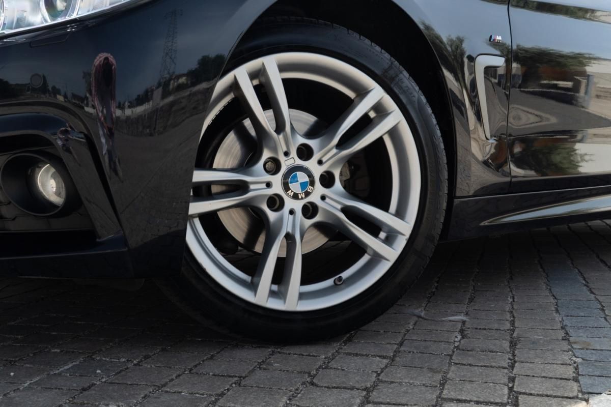 bmw-serie-4-2015-diesel-1995cc