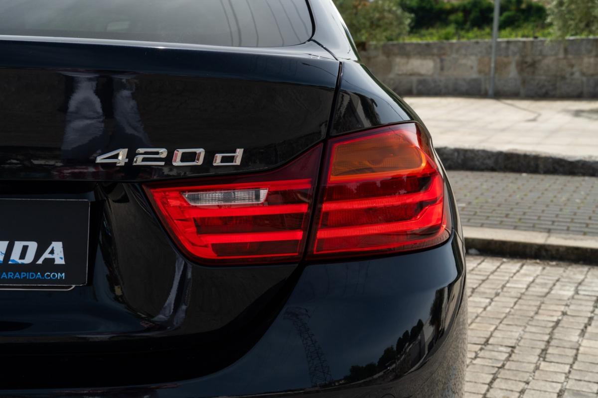 bmw-serie-4-2015-diesel-1995cc