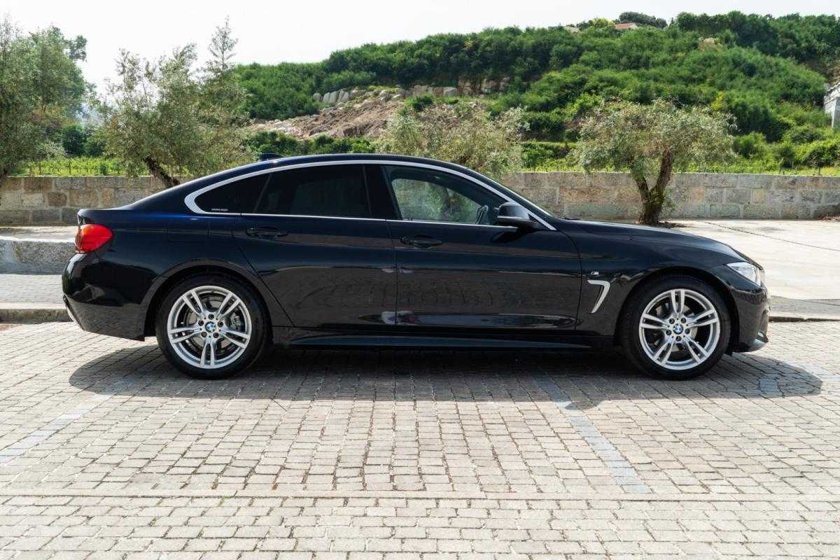 bmw-serie-4-2015-diesel-1995cc