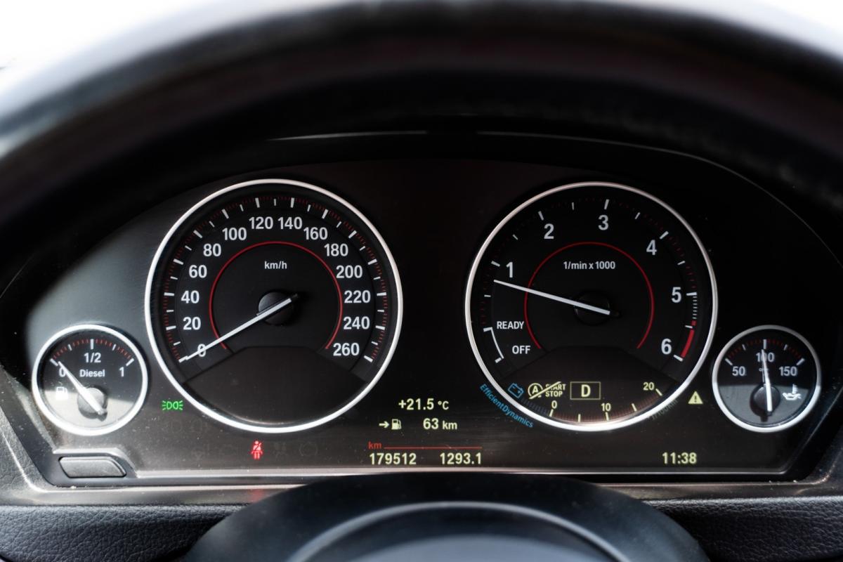 bmw-serie-4-2015-diesel-1995cc