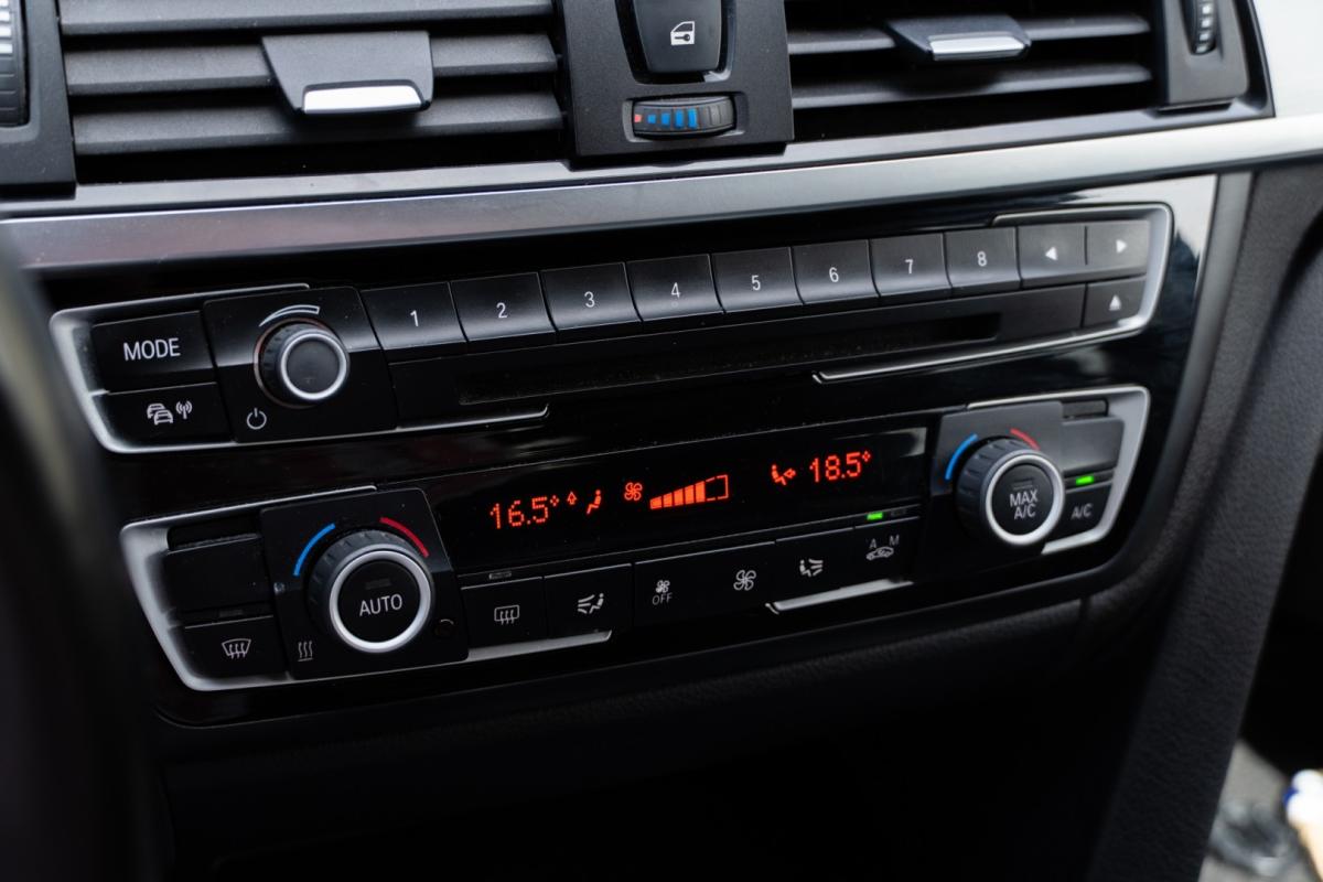 bmw-serie-4-2015-diesel-1995cc