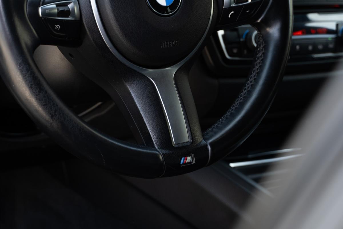bmw-serie-4-2015-diesel-1995cc