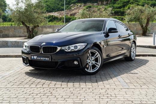 bmw-serie-4-2015-diesel-1995cc