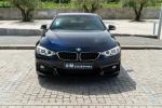 bmw-serie-4-2015-diesel-1995cc