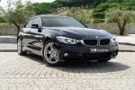 bmw-serie-4-2015-diesel-1995cc