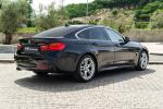 bmw-serie-4-2015-diesel-1995cc