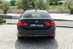 bmw-serie-4-2015-diesel-1995cc