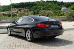 bmw-serie-4-2015-diesel-1995cc