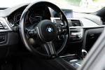 bmw-serie-4-2015-diesel-1995cc