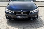 bmw-serie-4-2015-diesel-1995cc