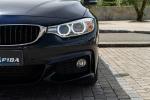 bmw-serie-4-2015-diesel-1995cc