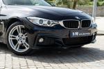 bmw-serie-4-2015-diesel-1995cc