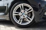 bmw-serie-4-2015-diesel-1995cc