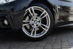 bmw-serie-4-2015-diesel-1995cc