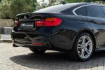 bmw-serie-4-2015-diesel-1995cc