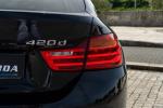 bmw-serie-4-2015-diesel-1995cc