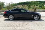bmw-serie-4-2015-diesel-1995cc