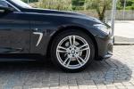 bmw-serie-4-2015-diesel-1995cc