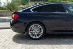 bmw-serie-4-2015-diesel-1995cc