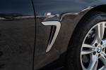 bmw-serie-4-2015-diesel-1995cc
