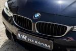 bmw-serie-4-2015-diesel-1995cc