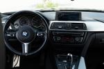 bmw-serie-4-2015-diesel-1995cc