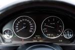 bmw-serie-4-2015-diesel-1995cc