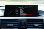bmw-serie-4-2015-diesel-1995cc