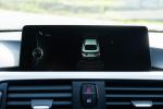 bmw-serie-4-2015-diesel-1995cc
