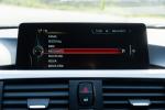 bmw-serie-4-2015-diesel-1995cc