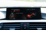 bmw-serie-4-2015-diesel-1995cc