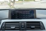 bmw-serie-4-2015-diesel-1995cc