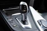 bmw-serie-4-2015-diesel-1995cc