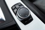 bmw-serie-4-2015-diesel-1995cc