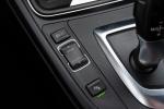 bmw-serie-4-2015-diesel-1995cc