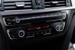 bmw-serie-4-2015-diesel-1995cc