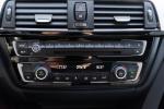 bmw-serie-4-2015-diesel-1995cc