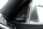 bmw-serie-4-2015-diesel-1995cc