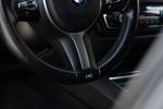 bmw-serie-4-2015-diesel-1995cc