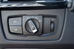 bmw-serie-4-2015-diesel-1995cc