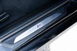 bmw-serie-4-2015-diesel-1995cc