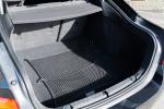 bmw-serie-4-2015-diesel-1995cc