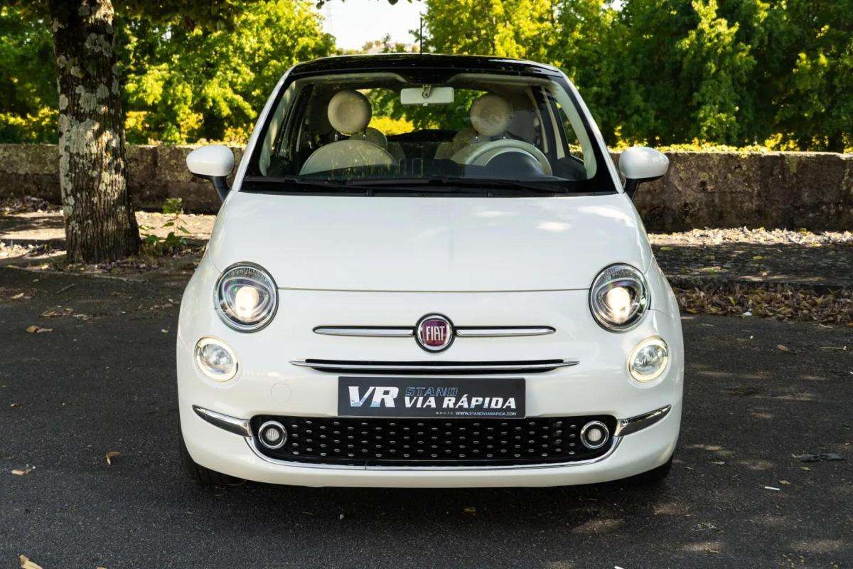 fiat-500-2017-gasolina-1242cc