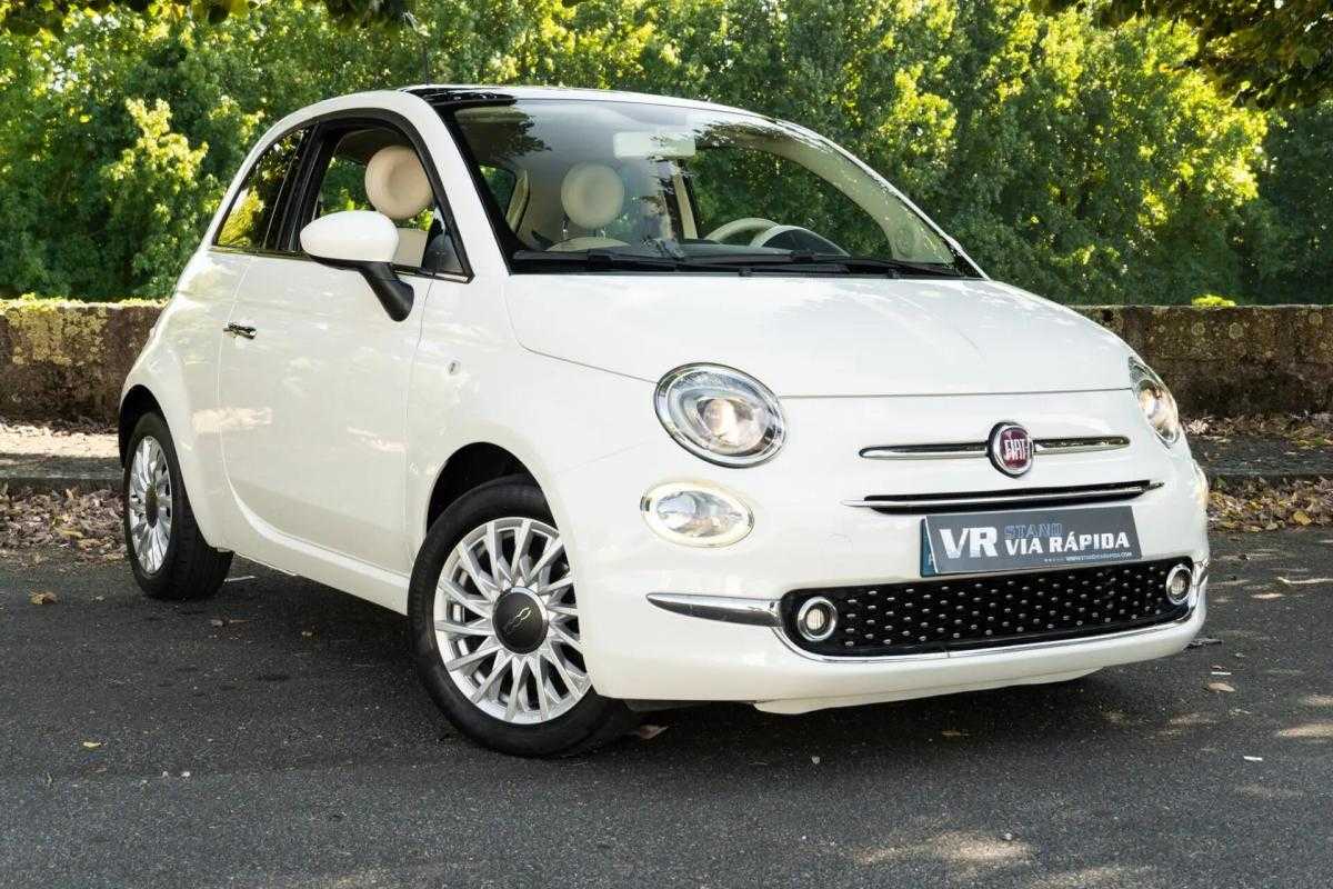 fiat-500-2017-gasolina-1242cc