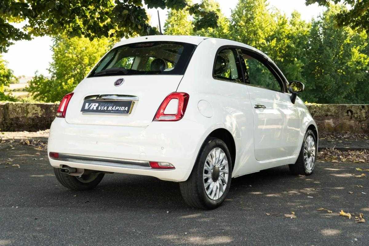 fiat-500-2017-gasolina-1242cc