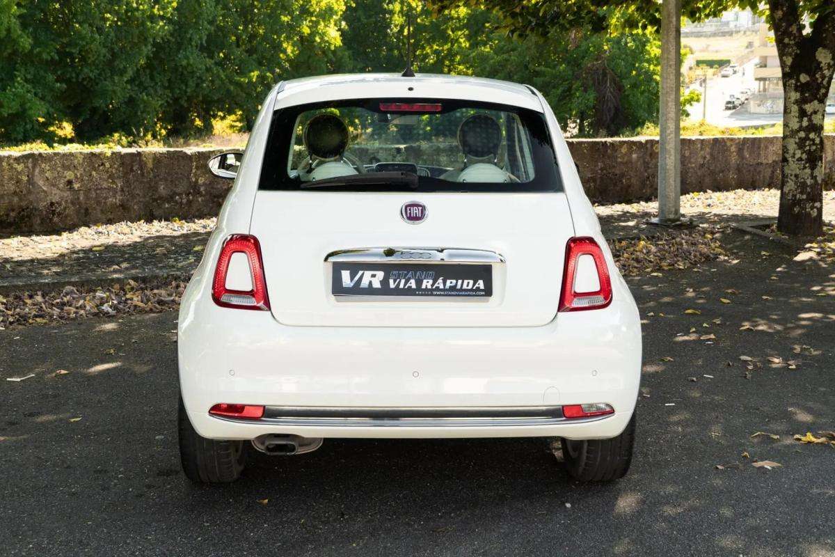 fiat-500-2017-gasolina-1242cc